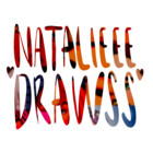 natalieeedrawss