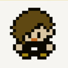 afroio