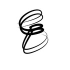 EbubeDedraw