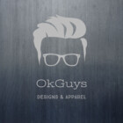OkGuys