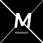Mohanas