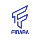 FinaraDesign