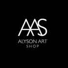 AlysonArtShop