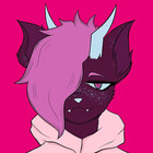 ShadeDemonCat