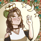 hazelleaf