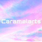 caramelarts
