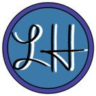 lingeringhigh
