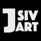 jsivart