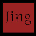 Jing3011