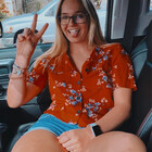 abienichols