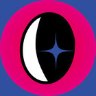 ShinigamiINC