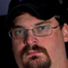 BrianWalter