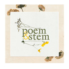 poemandstem