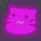 Unicornspit12