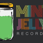 mjrecords