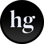 hazelgoose