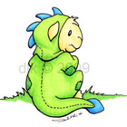 DebDrawsStuff