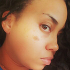 Nnicholelathan
