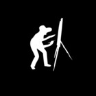 MinimalSketches