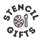 StencilGifts