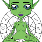 SpaceBaby