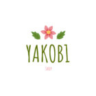 yakob1