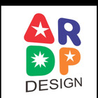 Ardpdesigns