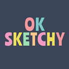oksketchy