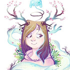 mmishee-art