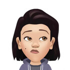 TodayTMRM