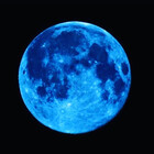 FullMoon-sym