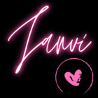 janvi777