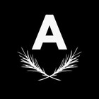Athawale