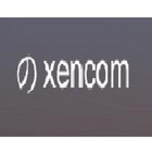 xencomit