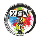 XanArt20
