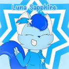 Luna-KittyFox