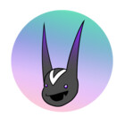 Drawbar-Dragon