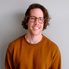 danieldafoe