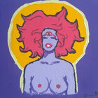 Tami-randomness
