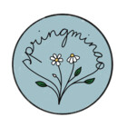 springminao