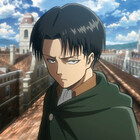 anime-saturn
