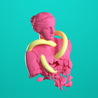 Sofiassart