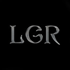 LGR86