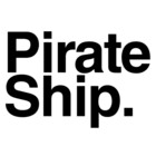 PirateShip