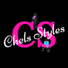 ChelsStyles