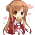 AsunaYuuki