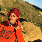 Mouadgahoudi