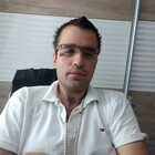 zarkopfc86