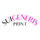 SuiGenerisPrint