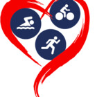 Redbubble profile picture for @Triathlon